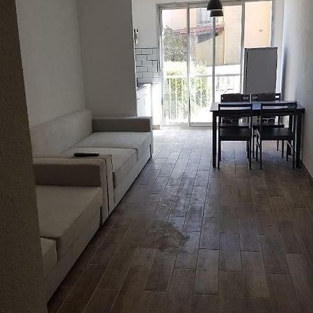 Super Studio Cap D'Agde Dış mekan fotoğraf
